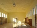 sala (27)